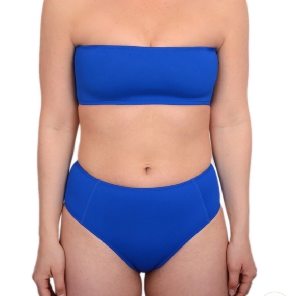 💙Hoaka Bikini💙 - Picture 1 of 7